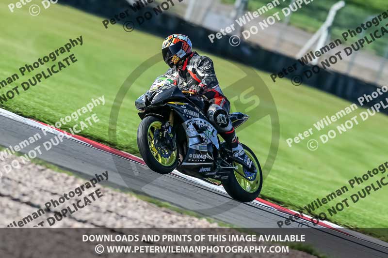 Donington;PJ Motorsport Photography 2020;donington no limits trackday;donington park photographs;donington trackday photographs;no limits trackdays;peter wileman photography;trackday digital images;trackday photos